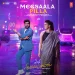 Meesaala Pilla - Udit Narayan, Shweta Mohan