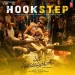 Hook Step -Megastar Chiranjeev