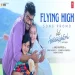 Flying High - Chiranjeevi