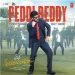 Peddi Reddy - Bheems Ceciroleo