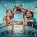 Nuvvunte Chaley - Anirudh Ravichander