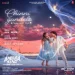 Chinni Gundelo - Mervin Solomon, Satya Yamini