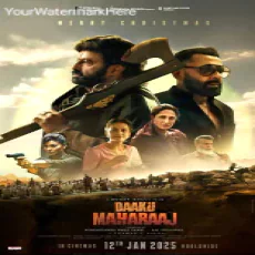 Chinni - Vishal Mishra Chinni - Vishal Mishra