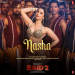 Nasha - RAID 2