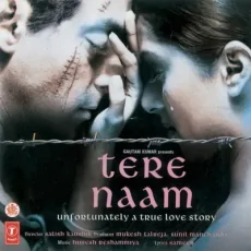 Tumse Milna (Udit Narayan,Alka Yagnik) Tumse Milna (Udit Narayan,Alka Yagnik)