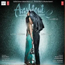 Tum Hi Ho (Arijit Singh) Tum Hi Ho (Arijit Singh)