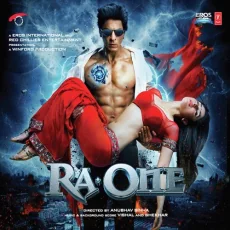 Chammak Challo (Remixed By Dj A-Myth) (2011) Chammak Challo (Remixed By Dj A-Myth) (2011)