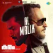 Al Malik - Harib Hussain, Anila Rajeev