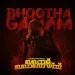 Bhootha Ganam Ft. Vedan