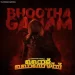 Bhootha Ganam Ft Vedan