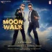 Moonwalk (Full Album) AR Rahman