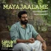 Mayajaalame
