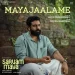 Mayajaalame