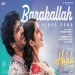 Barakallah - Nandhagopan V