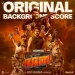 Ghilli Bala The Rough And Tough