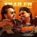 Bha Bha Ba (Theme) Gopi Sundar