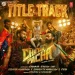 Naattile Rowdies - Benny Dayal