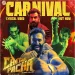 Carnival - Shankar Mahadevan