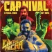 Carnival - Shankar Mahadevan