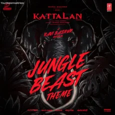 Kattalan-Jungle Beast Theme