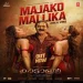Majako Mallika (TAMIL) B Ajaneesh Loknath