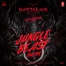 Kattalan-Jungle Beast Theme