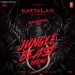 Kattalan-Jungle Beast Theme