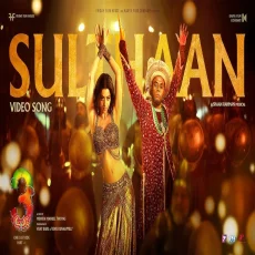 Sulthaan