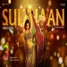 Sulthaan