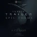 Kathanar Teaser Trailer - Epic Theme