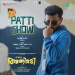 Patti Show
