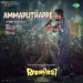 Ammaputhappe