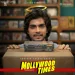 Mood of Mollywood (Jakes Bejoy)