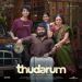 Kadha Thudarum (Timeless Bond) (Jakes Bejoy, Hariharan, Gokul Gopakumar)