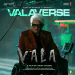 VALAVERSE  - The Imbachi