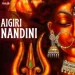 Aigiri Nandini (Rock Version)