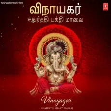 Va Va Ganapathiye - T L Maharajan