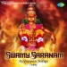Saranam Vilithaal - K Veeramani