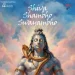Shiva Shambho Swayambho(Narayan Sharma, Sachin Bagli)