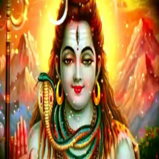 Hara Hara Sivane Arunachalane Annamalaye Hara Hara Sivane Arunachalane Annamalaye
