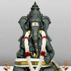 Onbathu Kolum (T. L. Maharajan) Onbathu Kolum (T. L. Maharajan)