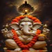 Om Ganapathy OM