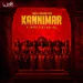 Kannimar - Cuddalore Jaiganesh