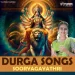 Panchashat Peeta Roopini by Sooryagayathri
