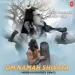 Om Namah Shivaya (Telugu Mahashivrathri Songs Jukebox)