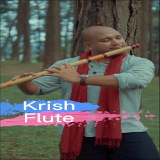 Krishna Theme Krishna Theme