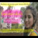 Gananayakaya (Female Version) - Suprabha KV