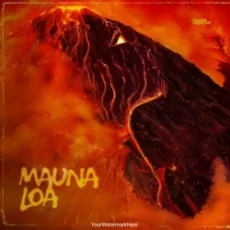 MAUNA LOA (Vedan) 2025 MAUNA LOA (Vedan) 2025