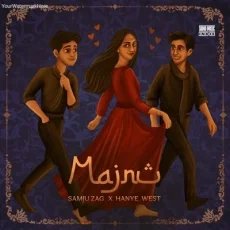 Majnu (Indie)