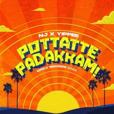 Pottatte Padakkam - NJ x YiPPee